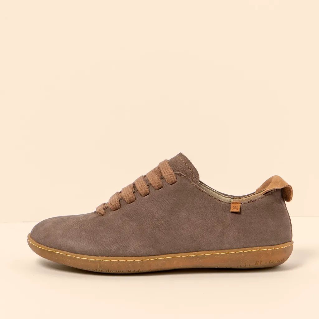 El Naturalista N296 PLEASANT | PLUME | KXK-08763751